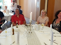 AFH-Niederrhein 2020 194