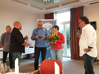 AFH-Niederrhein 2020 196