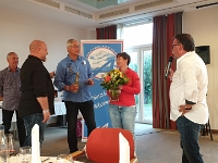 AFH-Niederrhein 2020 199