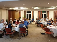 AFH-Niederrhein 2020 202