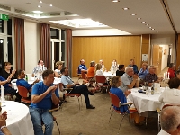 AFH-Niederrhein 2020 205