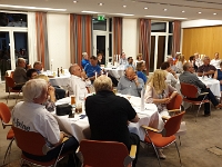 AFH-Niederrhein 2020 206