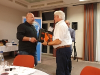 AFH-Niederrhein 2020 207