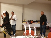 AFH-Niederrhein 2020 208