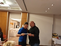 AFH-Niederrhein 2020 209