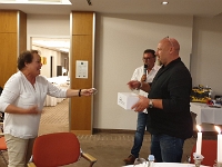 AFH-Niederrhein 2020 212