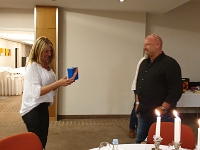 AFH-Niederrhein 2020 213