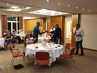 AFH-Niederrhein 2020 219