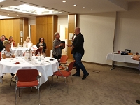 AFH-Niederrhein 2020 220