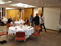 AFH-Niederrhein 2020 221