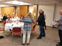 AFH-Niederrhein 2020 222