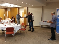 AFH-Niederrhein 2020 223