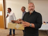 AFH-Niederrhein 2020 224