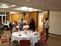 AFH-Niederrhein 2020 225