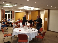 AFH-Niederrhein 2020 226