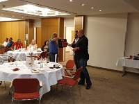 AFH-Niederrhein 2020 227