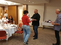 AFH-Niederrhein 2020 228