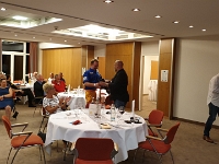 AFH-Niederrhein 2020 229