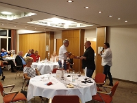 AFH-Niederrhein 2020 230