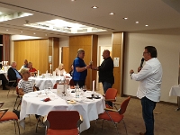 AFH-Niederrhein 2020 232