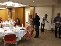 AFH-Niederrhein 2020 233