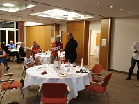 AFH-Niederrhein 2020 234