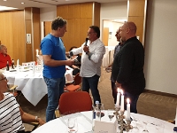 AFH-Niederrhein 2020 237