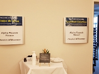 AFH-Niederrhein 2020 238