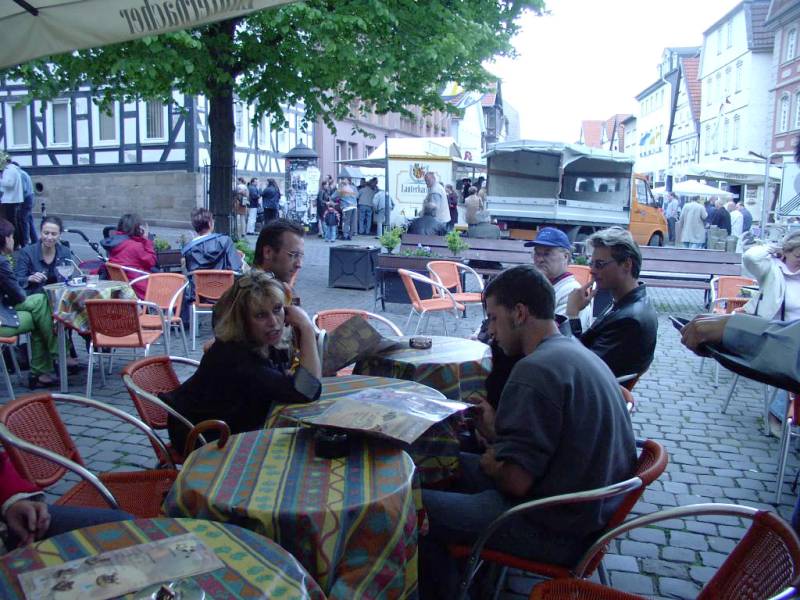 29j Premier Exif JPEG