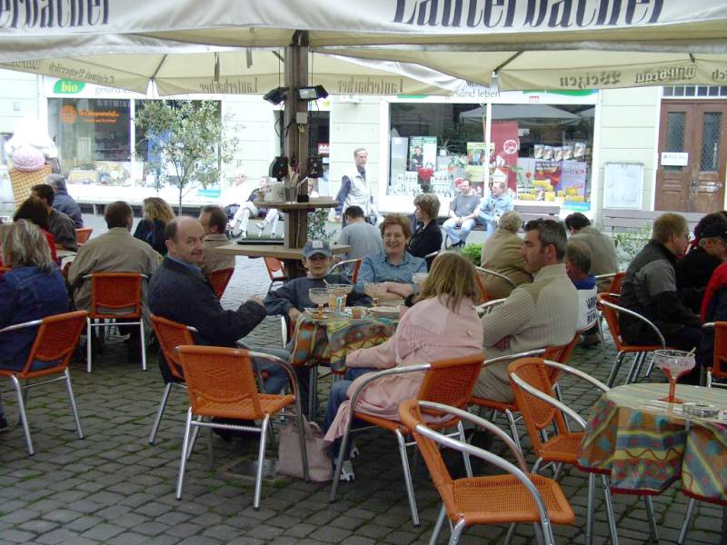 29l Premier Exif JPEG