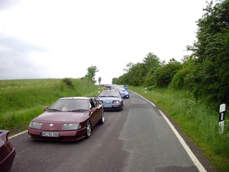 32 Premier Exif JPEG