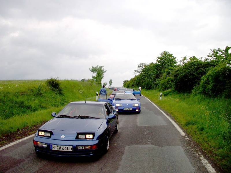 33 Premier Exif JPEG