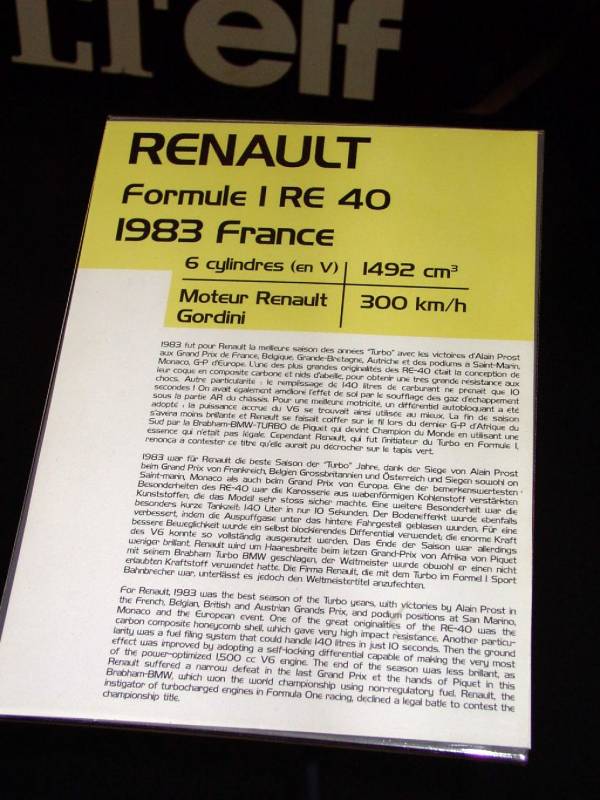 70b Premier Exif JPEG