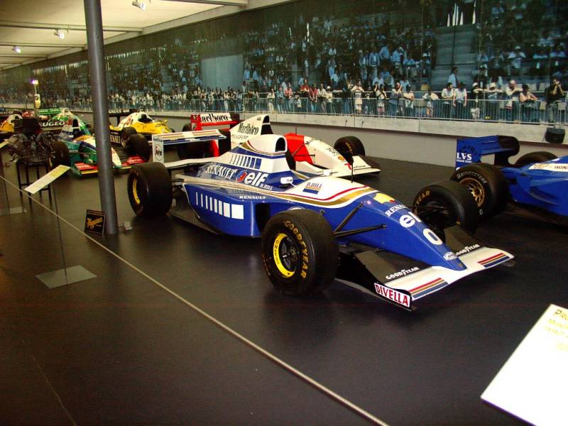 70d Premier Exif JPEG