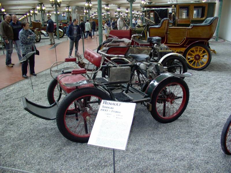 70e Premier Exif JPEG