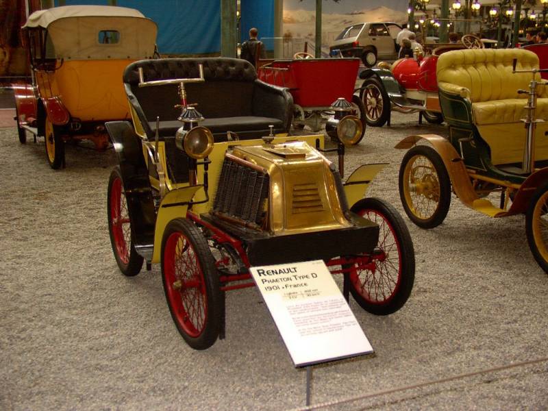 70f Premier Exif JPEG