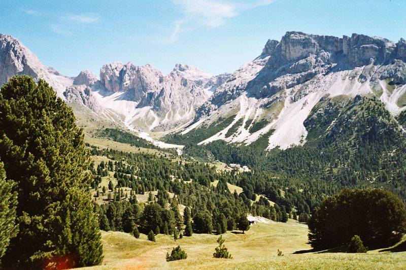 15 LEAD Technologies Inc. V1.01