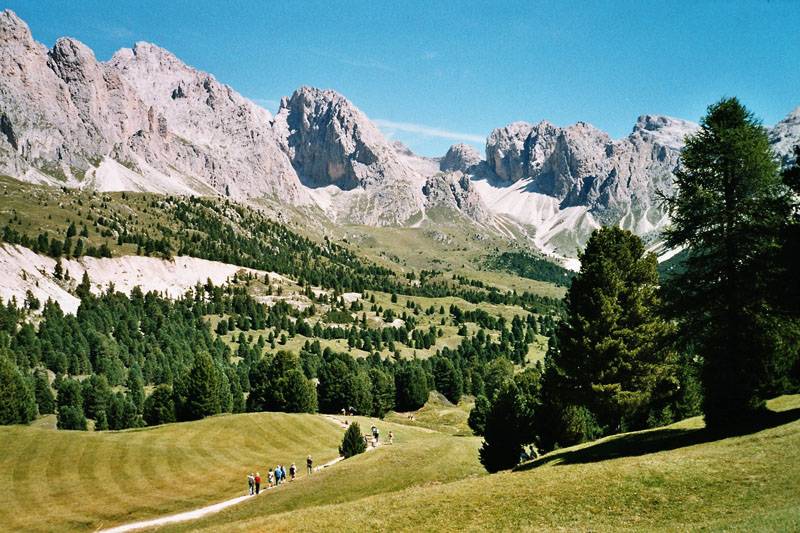 17 LEAD Technologies Inc. V1.01