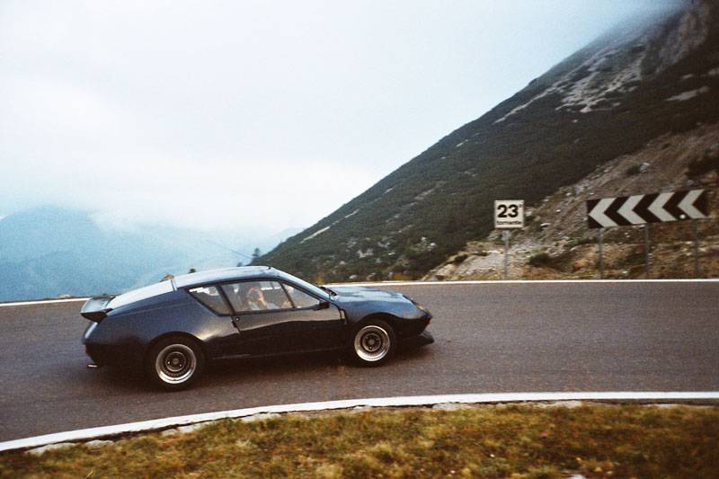 28 LEAD Technologies Inc. V1.01