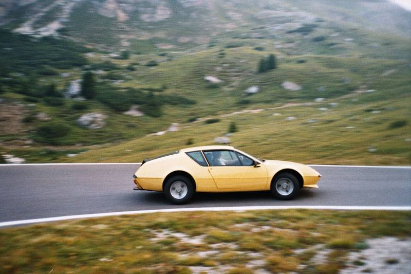 29 LEAD Technologies Inc. V1.01