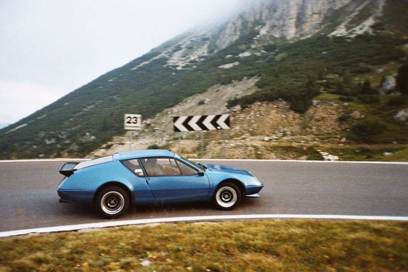 30 LEAD Technologies Inc. V1.01