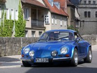 170520 alpinefranken marktbreit 01