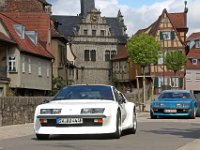 170520 alpinefranken marktbreit 03