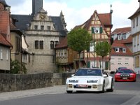 170520 alpinefranken marktbreit 04