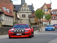 170520 alpinefranken marktbreit 05