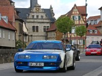 170520 alpinefranken marktbreit 06