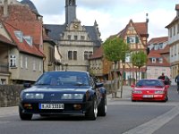 170520 alpinefranken marktbreit 07