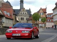 170520 alpinefranken marktbreit 08