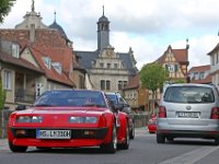 170520 alpinefranken marktbreit 09