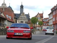 170520 alpinefranken marktbreit 10